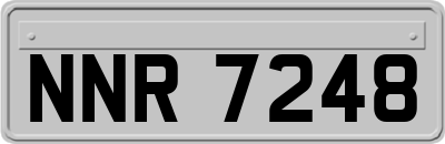 NNR7248