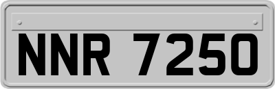 NNR7250