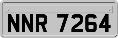 NNR7264