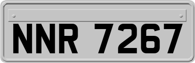 NNR7267
