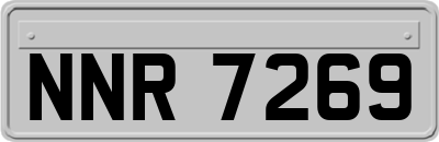 NNR7269