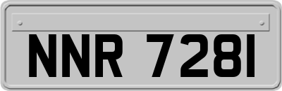 NNR7281
