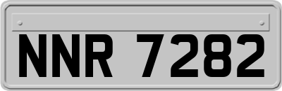 NNR7282