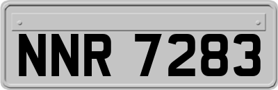 NNR7283