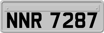NNR7287