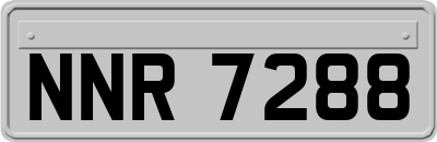 NNR7288