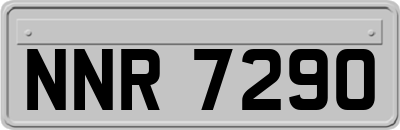 NNR7290