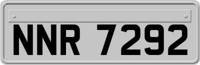 NNR7292