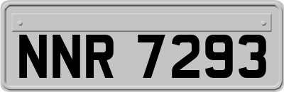 NNR7293