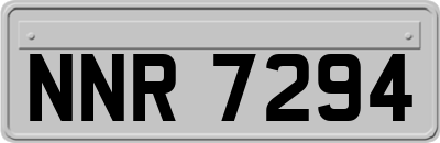 NNR7294