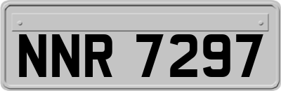 NNR7297