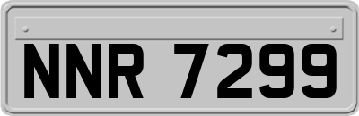 NNR7299