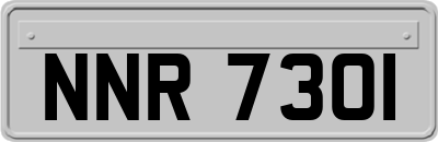 NNR7301