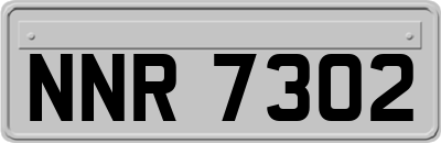 NNR7302