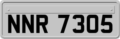 NNR7305