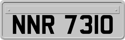 NNR7310