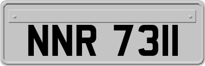 NNR7311