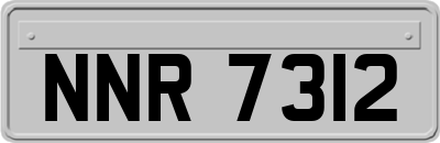 NNR7312
