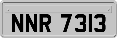 NNR7313
