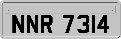 NNR7314