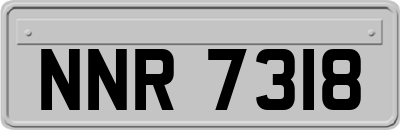 NNR7318