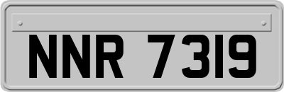 NNR7319