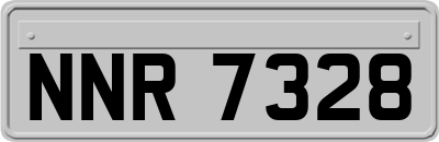NNR7328