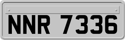 NNR7336
