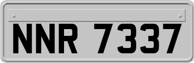 NNR7337