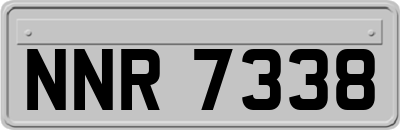 NNR7338