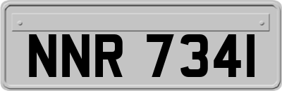 NNR7341