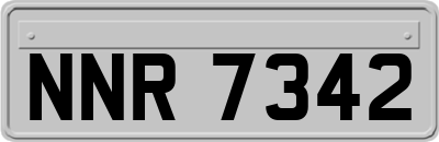 NNR7342