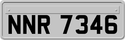 NNR7346
