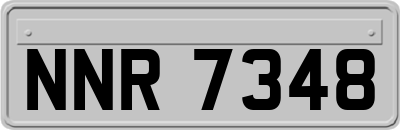 NNR7348