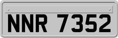 NNR7352