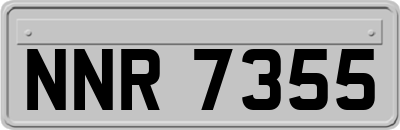 NNR7355