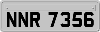 NNR7356