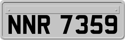 NNR7359