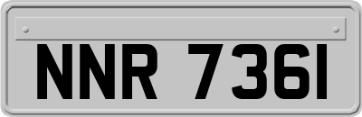 NNR7361