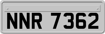 NNR7362