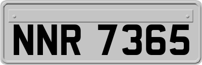 NNR7365