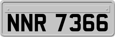 NNR7366