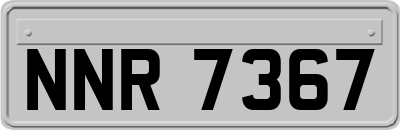 NNR7367