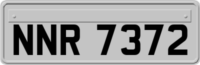 NNR7372