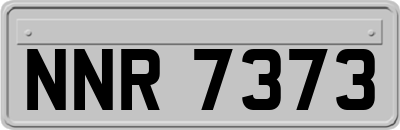 NNR7373