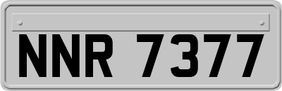 NNR7377
