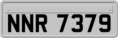 NNR7379