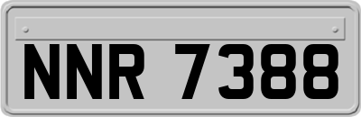 NNR7388