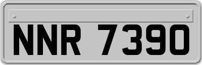 NNR7390