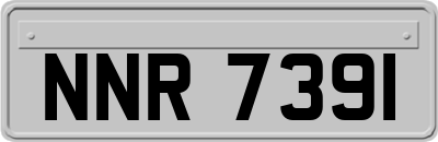NNR7391